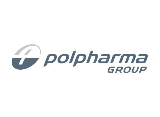 Polpharma Group te Amsterdam