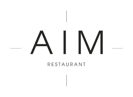 Restaurant AIM te Loosdrecht