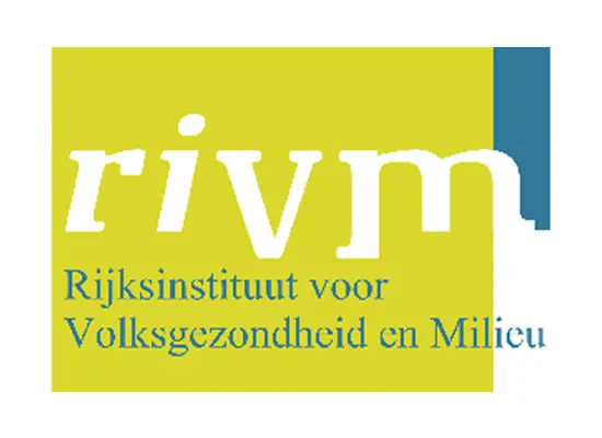 RIVM te Bilthoven