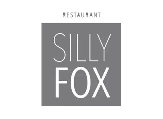 Sillyfox te Veghel