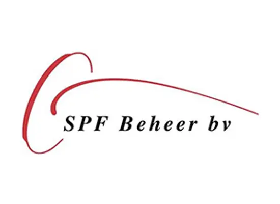 SPF Beheer te Utrecht