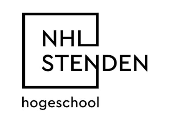 NHL Stenden Hogeschool te Groningen