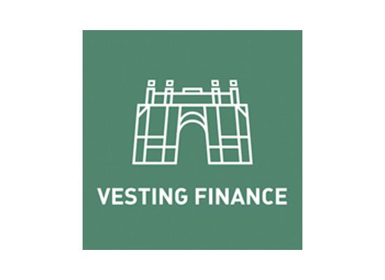 Vesting Finance te Hilversum