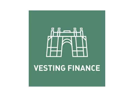 Vesting Finance te Hilversum