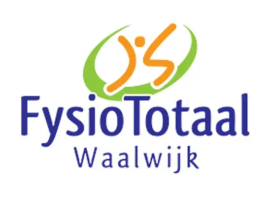 Fysio Totaal te Waalwijk