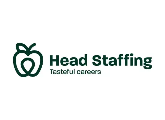 Head Staffing te Nieuwegein