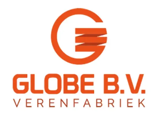 Verenfabriek Globe te Coevorden