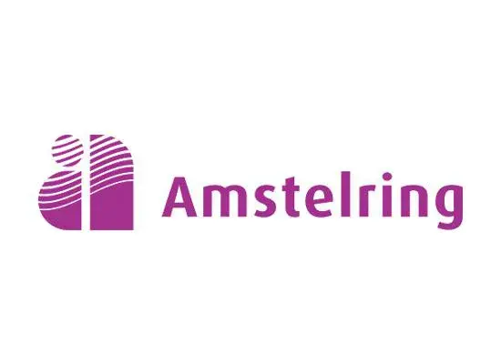 Amstelring te Amstelveen