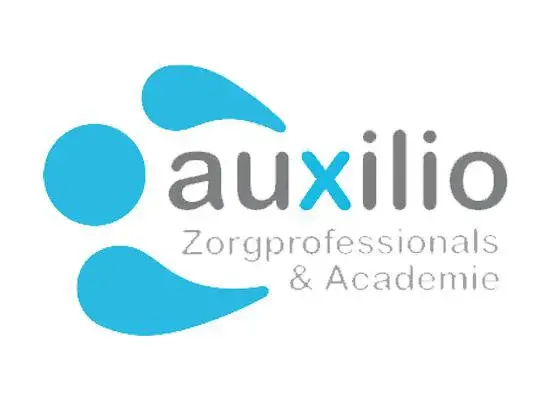 Auxilio te Hilversum