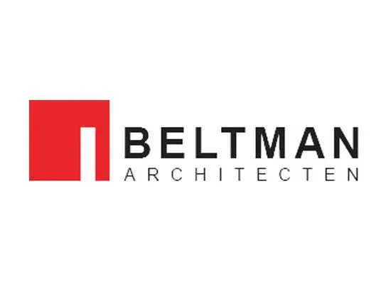 Beltman Architecten te Enschede