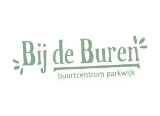 Bij de Buren Parkwijk te Utrecht