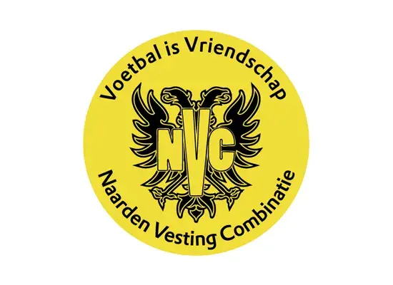 BSO en voetbalkantine te Naarden