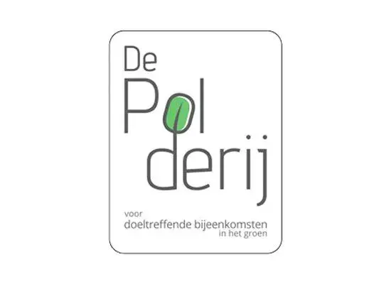 De Polderij te Maassluis