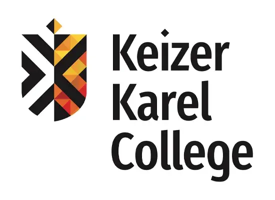 Keizer Karel College te Amstelveen