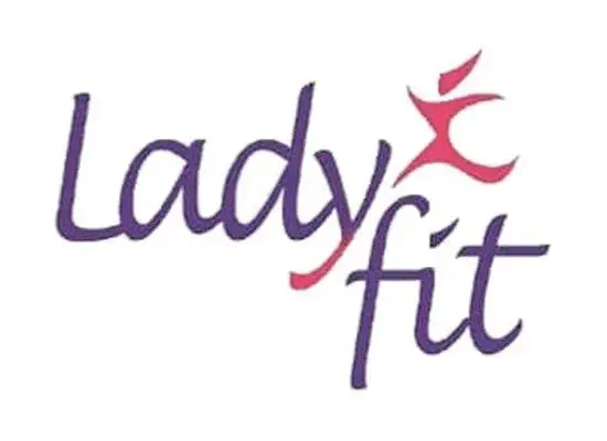 Ladyfit te Utrecht