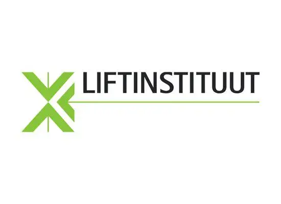 Liftinstituut te Amsterdam