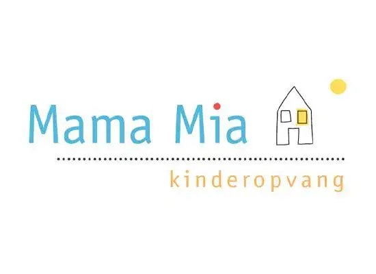 Mama Mia Kinderopvang te Bunnik