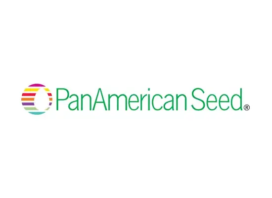 PanAmerican seed Europe B.V. te Hem