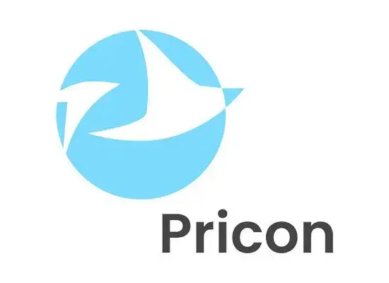 Pricon B.V. te Emmen