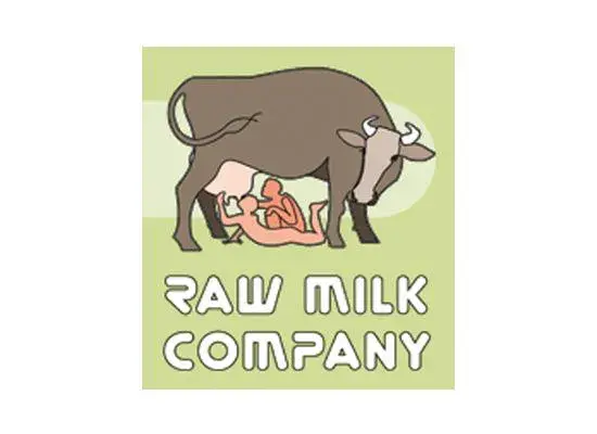 Raw Milk Company te Oldenzaal