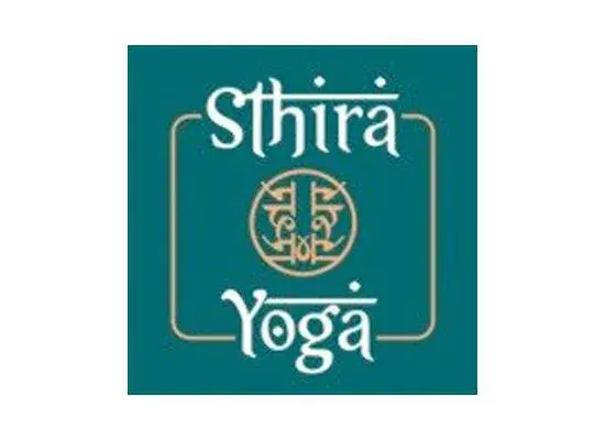 Sthira Yoga te Amsterdam