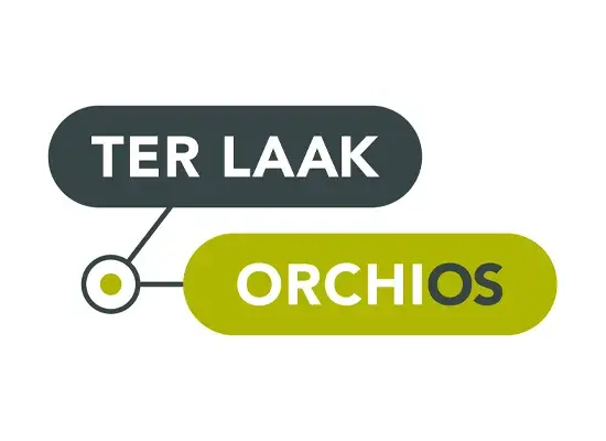Ter Laak Orchids te Wateringen