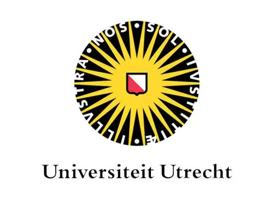 Universiteit Utrecht