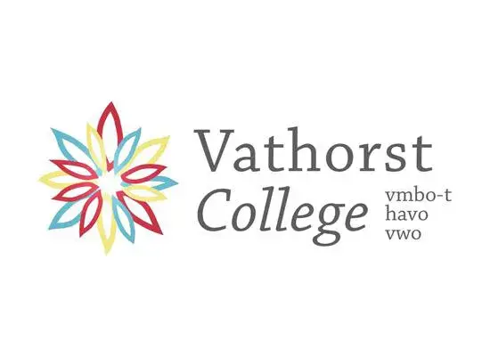 Vathorst College te Amersfoort