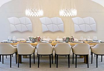 Horeca/Recreatie