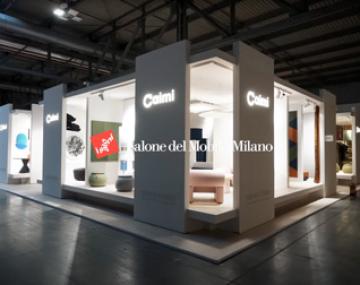 Best of Salone Del Mobile 2023