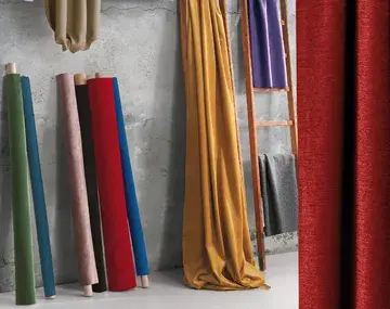 Snowsound® Fiber - De toekomst van akoestisch design