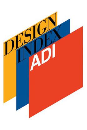 ADI Design Index 2014