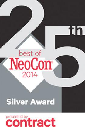 Best of Neocon 2014