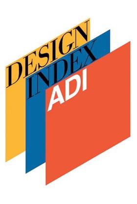 ADI Design Index 2019