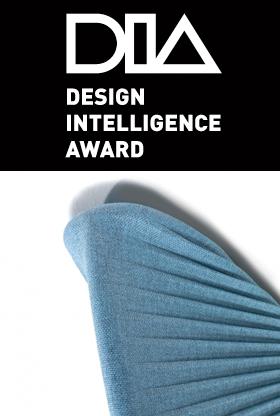 DIA Design Intelligence Award 2020
