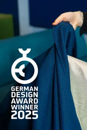 German Design Award 2025