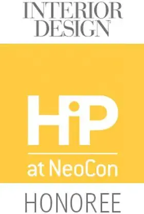 HiP Interior Design Award 2016