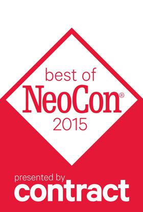 Best of Neocon 2015