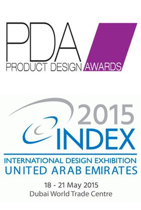 Product Design Award 2015
