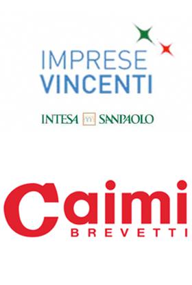 Winning Companies 2020 – Intesa Sanpaolo Bank