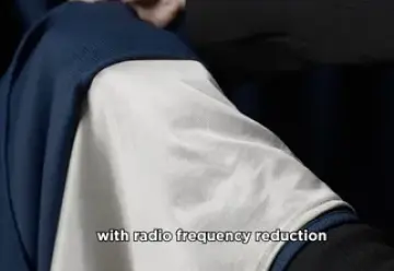 A+E Technologie