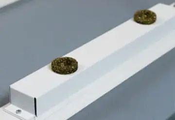 Air Purification